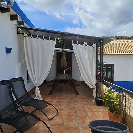 Appartement Experience Alpacas In Andalucia à Cordoue Extérieur photo